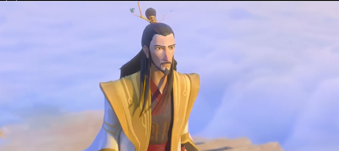 姜子牙为什么有那么多差评,姜子牙评价50条