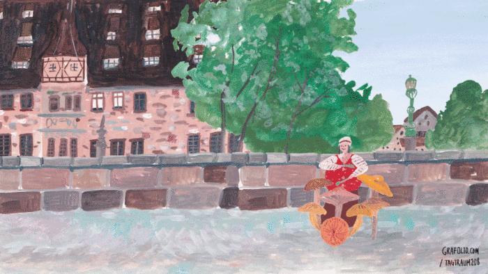 启蒙学琴教学,三岁学琴启蒙