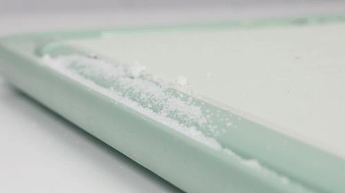 小米生态进军“搓澡业”？电动“小手”自动搓泥，不费力身体变白