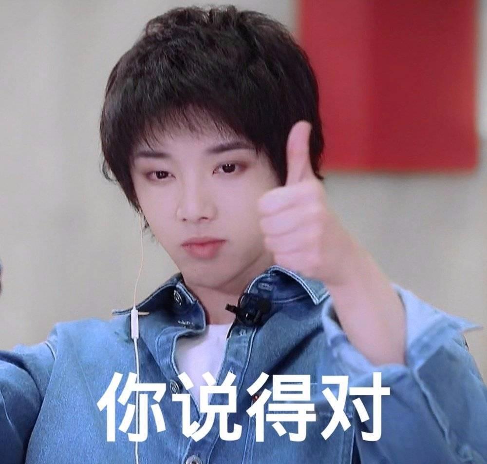 盘点华晨宇的那些难听的歌,华晨宇歌曲到底有多强