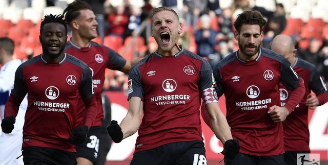 竞彩二串一最高投注多少,竞彩足球二串一最佳方案