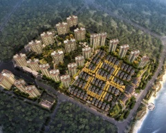 长沙最好玩的冰雪世界在哪,长沙深坑冰雪世界好玩吗