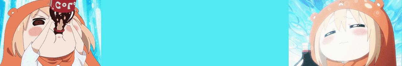 日漫中因为胖而丑的男主 (日漫最丑男主角真人版)