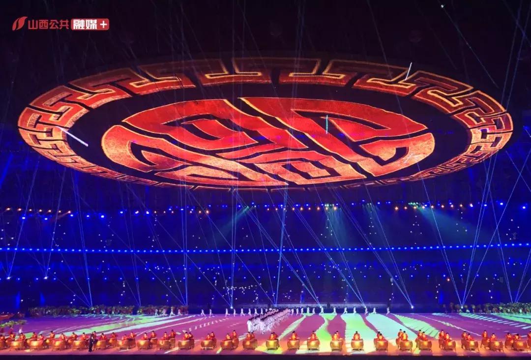 二青会开幕2019,二青会最大看点