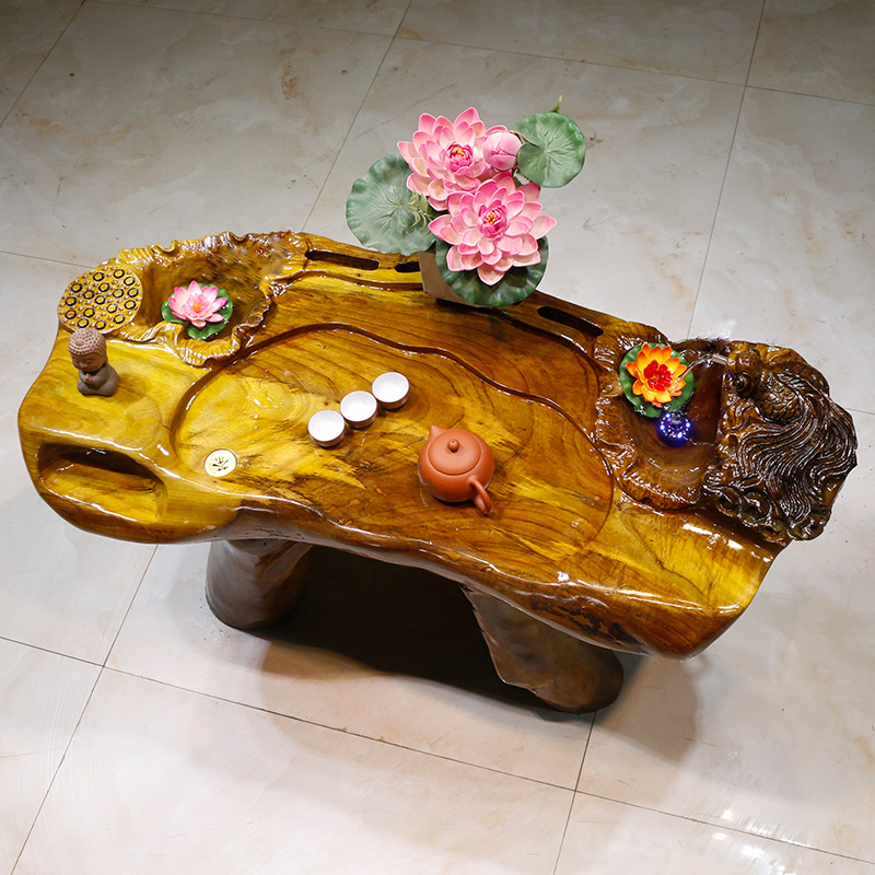 鏍归洉鑼跺彴鍠濊尪鏀惰棌浣冲搧,鏍归洉鑼跺彴娆惧紡鍥剧墖澶у叏