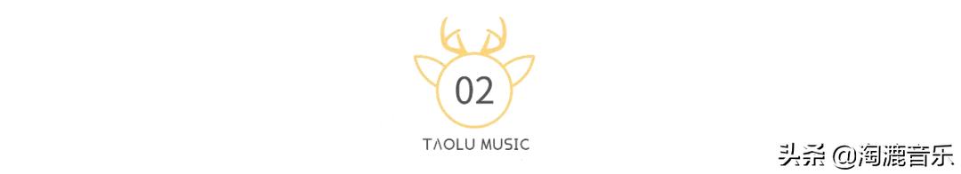 鍥涘ぇ鍚嶈憲鍗佸ぇ缁忓吀閰嶄箰,鍑犲ぇ缁忓吀褰辫閰嶄箰