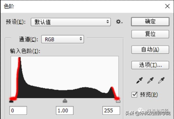 胶片怎么拍出震撼的感觉,什么相机拍出胶片质感