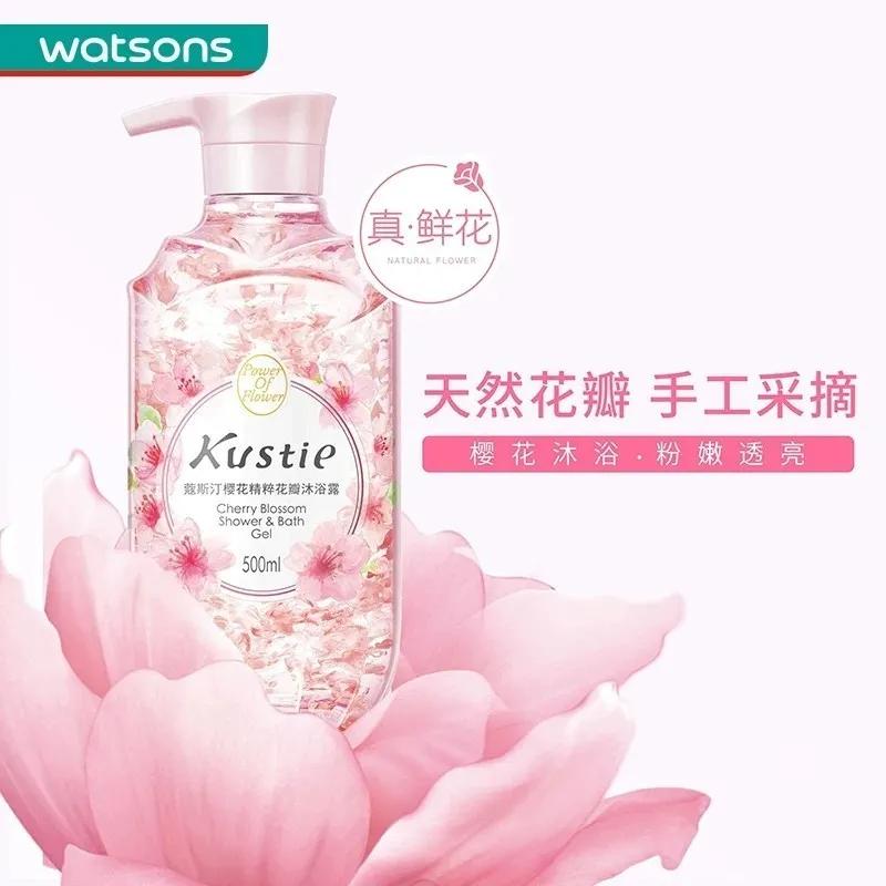 这份五一超值优惠清单，比李佳琦的推荐更让人想收藏！