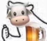 电商法终于落地能解决电商乱象吗,电商法出台对代购的影响