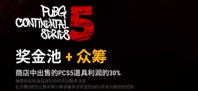 pubg绝地求生s7赛季赛季奖励,pubg绝地求生抽奖技巧