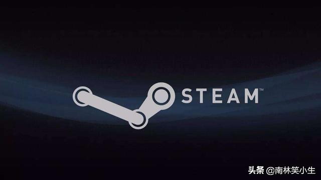 g胖为什么要创建steam,g胖创建steam原因是什么