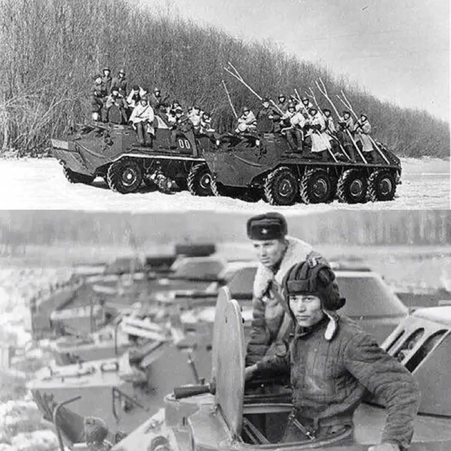 中国新轮式步兵战车,中国轮式步兵战车普及