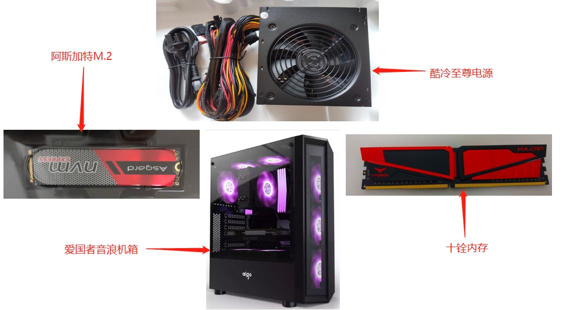 2k配置打lol可以最高配吗,2k屏配什么显卡玩lol最合适