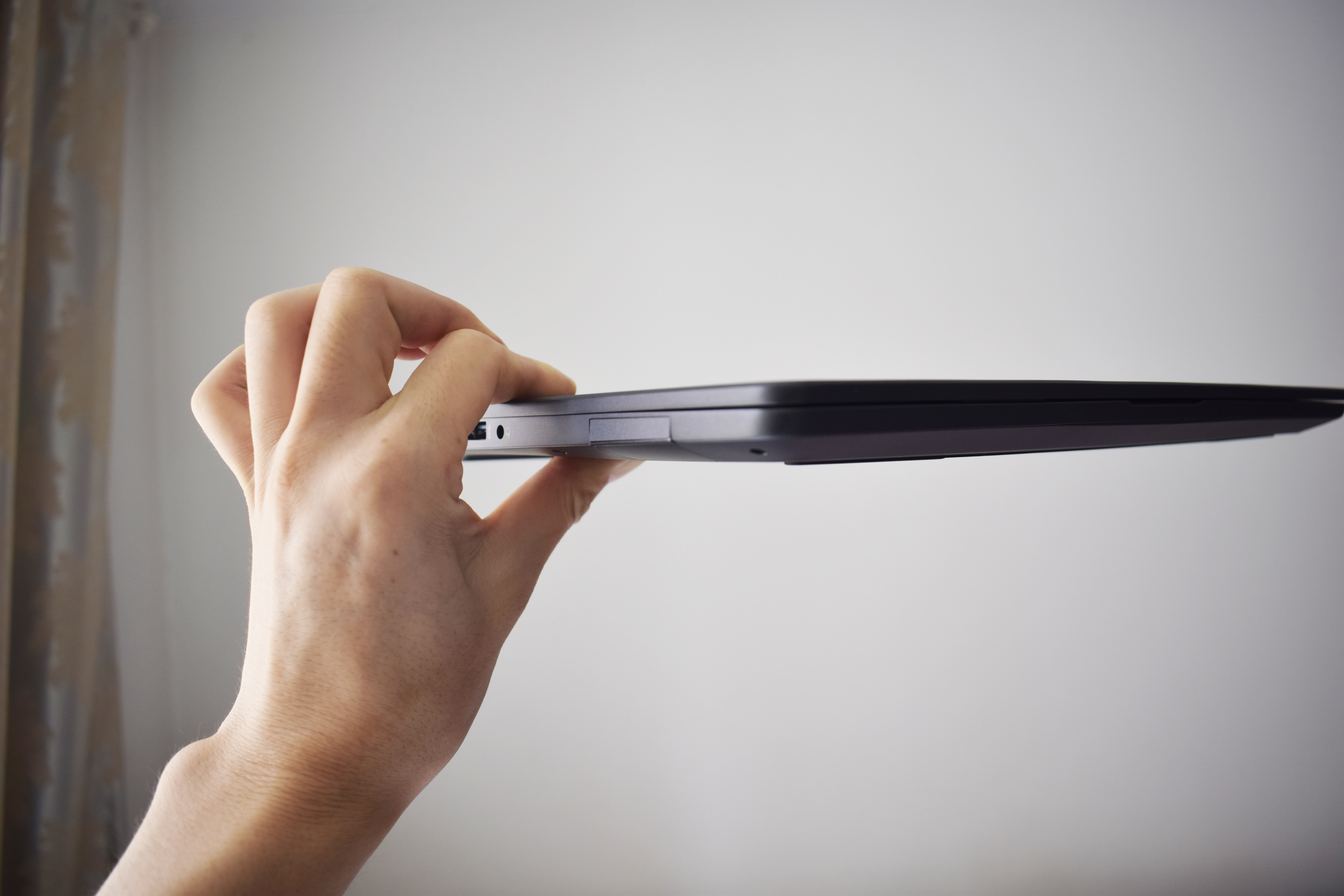 神舟u43e1拆机,神舟笔记本精盾u45s1评测