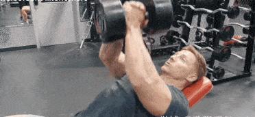 曹骏近照曝光,曹骏如今长成什么样了