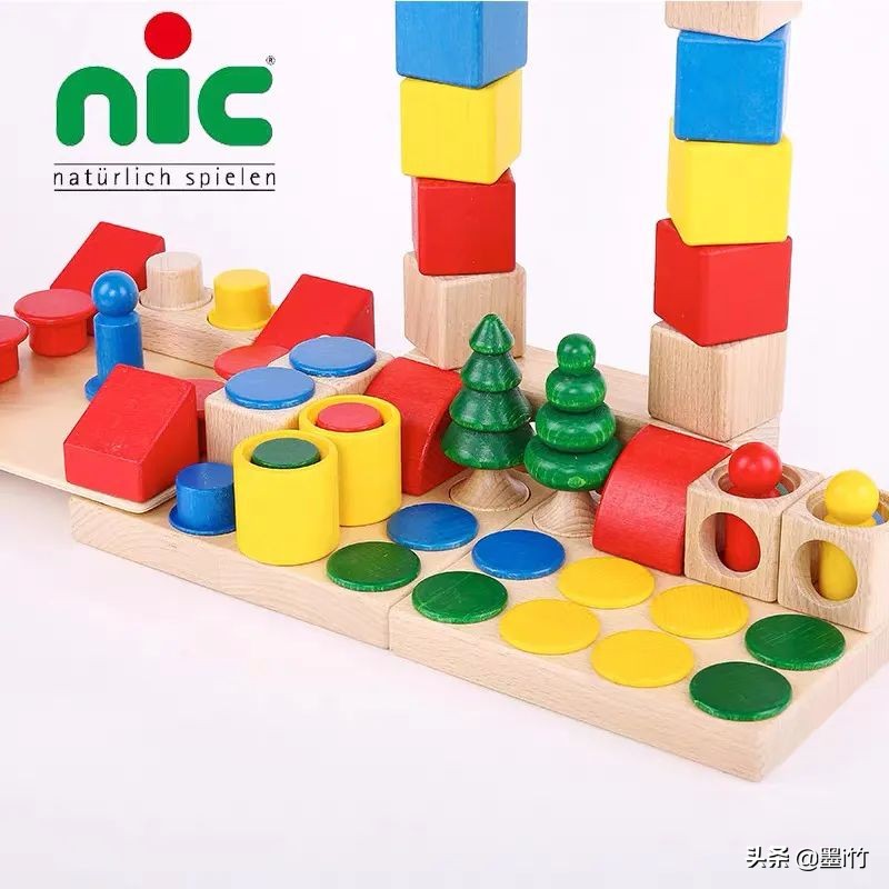 孩子最爱买的好玩的玩具有哪些,最适合儿童玩的玩具不过时