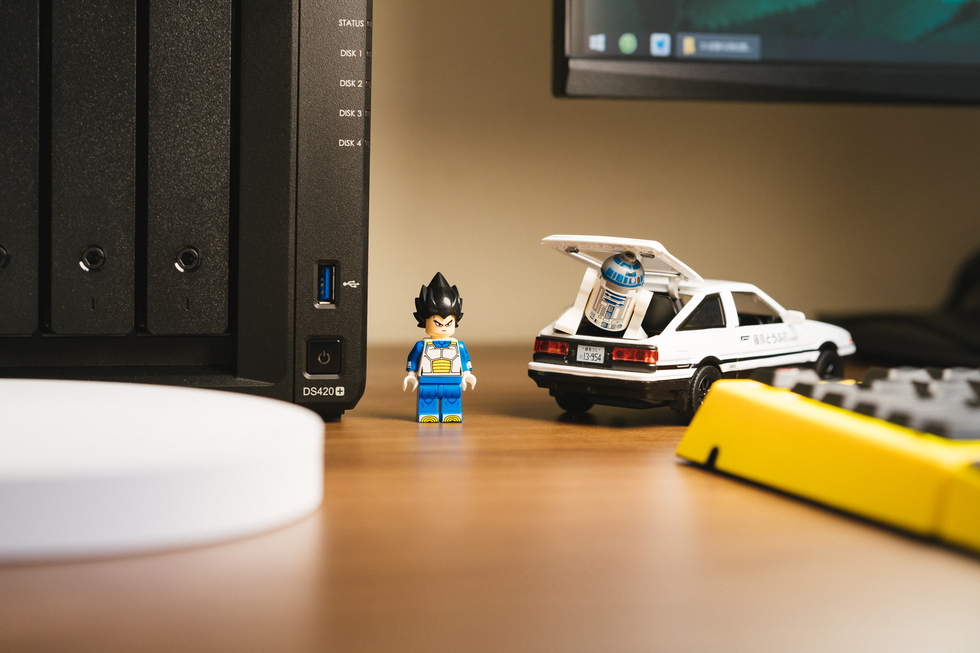 袖珍建造游戏布置图,游戏桌面布置全套推荐