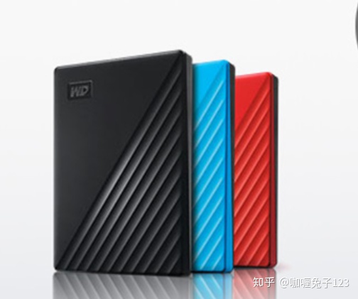 使用移动硬盘应该注意哪些问题,移动硬盘实用小技巧