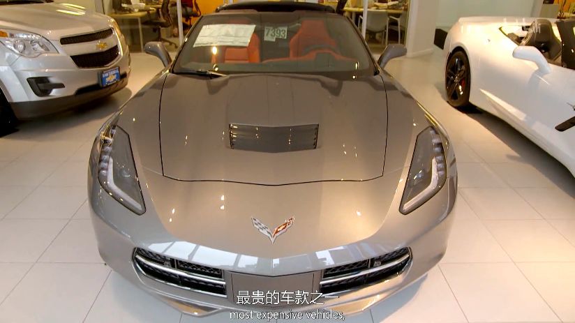 这些暴富故事，看得我心肌梗塞