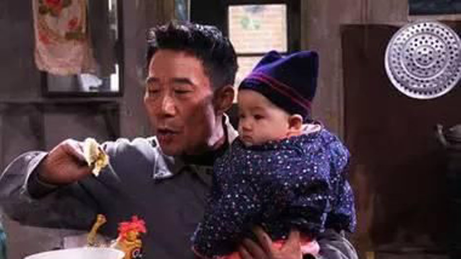 因为唱了首太感人的歌，如今还在背负骂名，替她感冤也没法