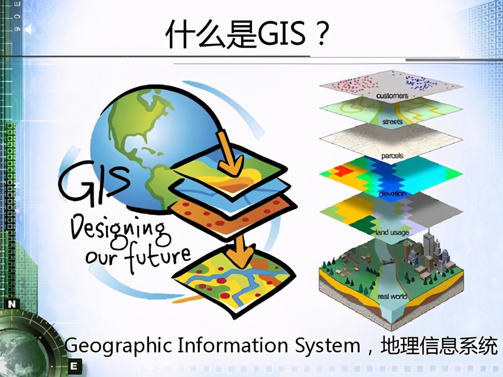 浙江高考地理真题2022题答案详解,2023年6月浙江高考地理原卷