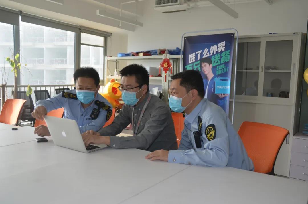 食药安全全年重点工作安排,食品药品安全三大检查内容