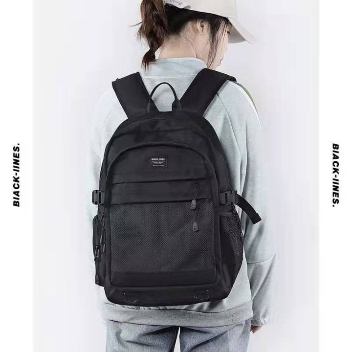 学生*党**千万别错过！九家书包店铺大放送，是时候准备开学换新了