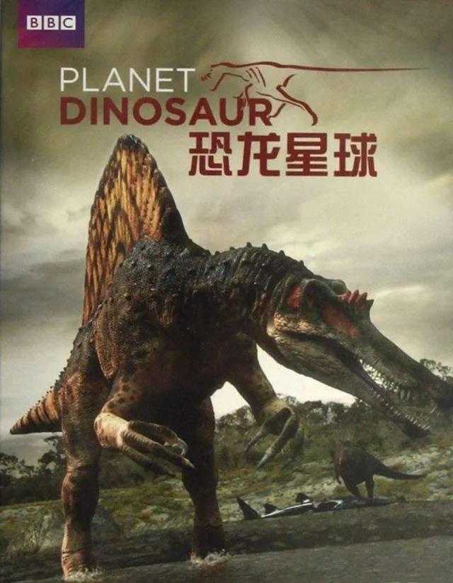 3-5岁儿童恐龙大全,0-6岁儿童恐龙合集