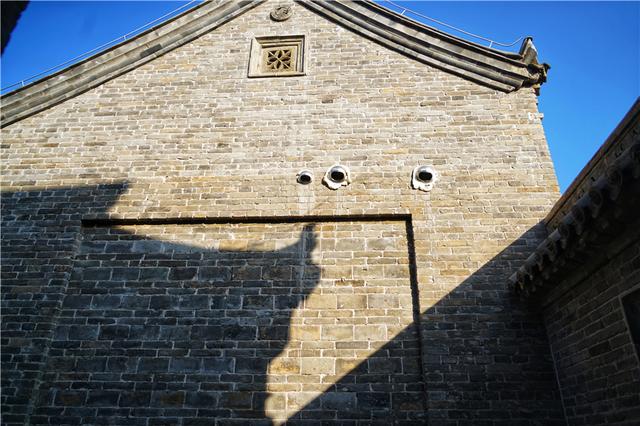 开封旅行实用攻略，3天时间打卡开封经典旅游景点