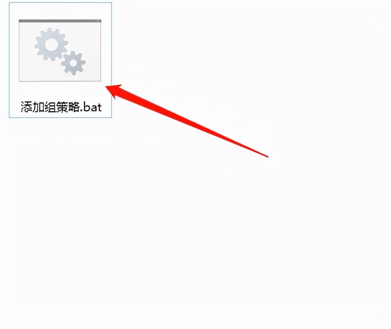 win10家庭版系统自带软件有哪些,win10家庭版怎么装win7虚拟系统