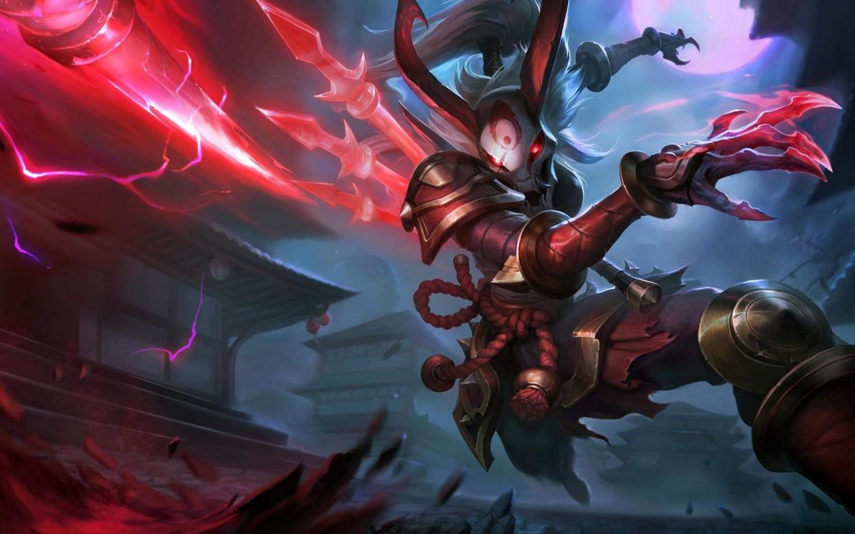 主角冷血黑暗流小说1000章以上,几本千万人追更的经典暗黑流小说