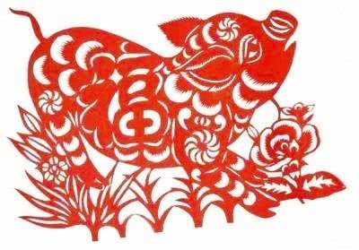 从丁亥到己亥—武昌水果湖中学六六届高三（1）班同学集会本命年