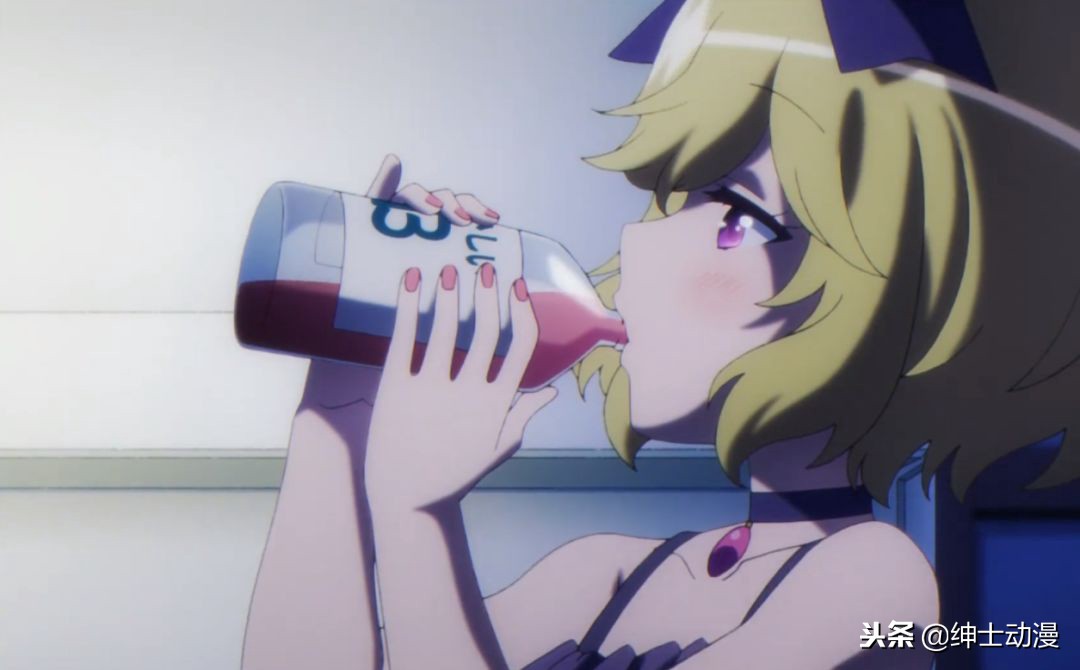 吸血鬼起源和真实故事,吸血鬼血族的真实故事