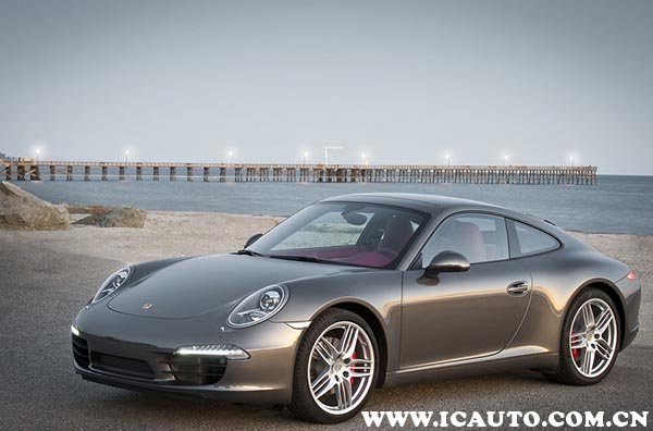 双离合本质上是自动挡还是手动挡,pdk双离合和dsg双离合的区别