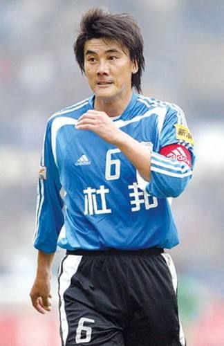 深度青训,大连足球青训有哪些