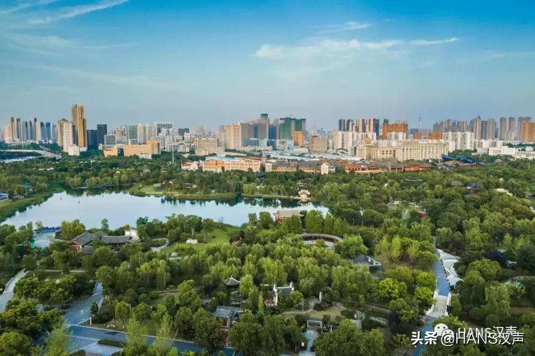 汉口夏天,汉口夏日