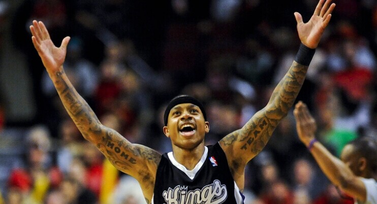 微笑刺客托马斯最佳阵容,微笑刺客托马斯有什么荣誉