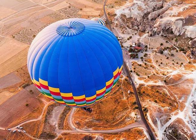 车载无损音乐打包下载流行歌曲,免费车载u盘音乐1000首歌单完整版