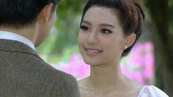 泰剧豪门虐恋,泰剧虐心豪门爱情剧