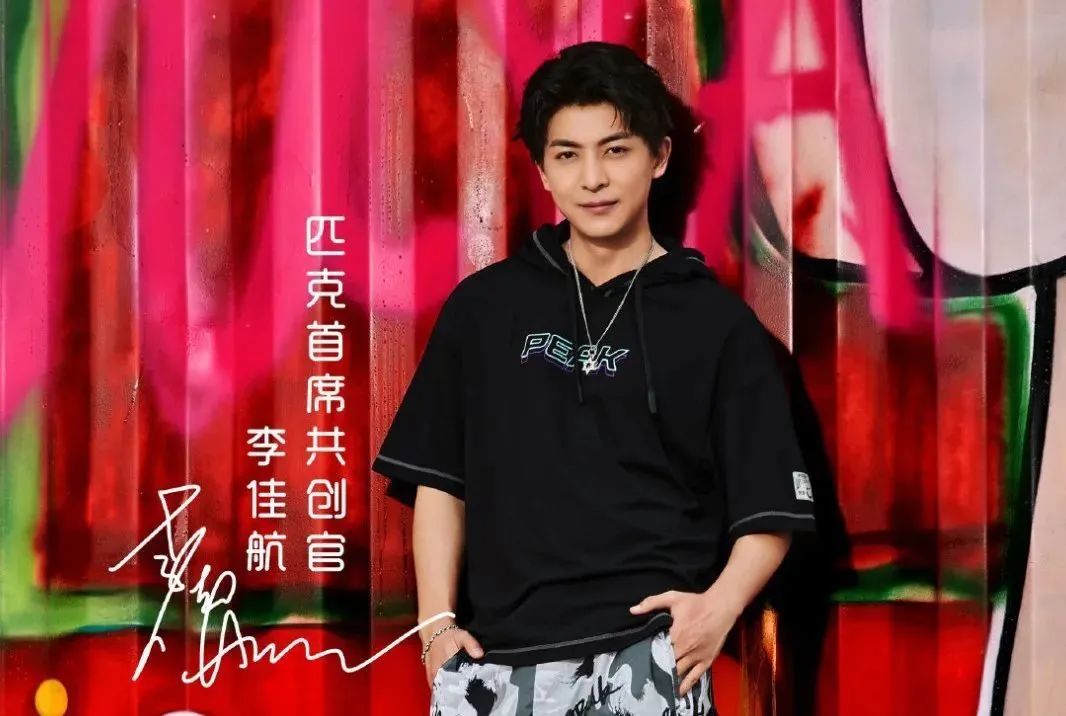 体育营销Top10|当代明诚更名当代文体苏宁体育牵手中学生体协