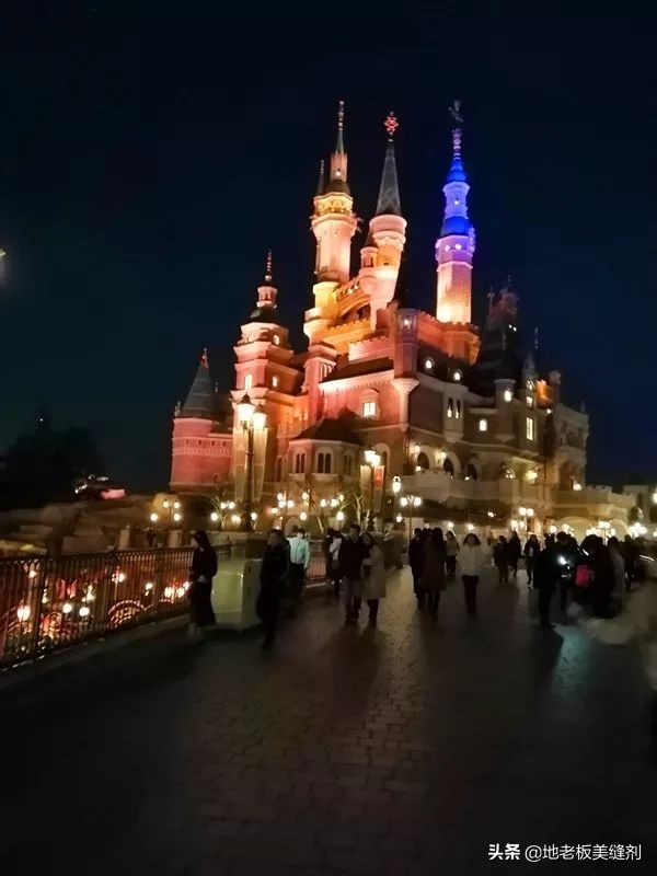 远方|邀客双子星，公司福利梦幻游！