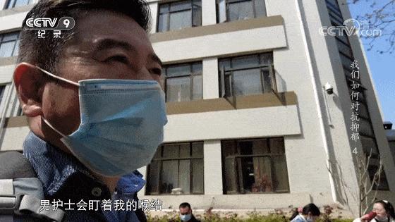 每30秒就有一个人自杀，求求别再叫她们想开点了