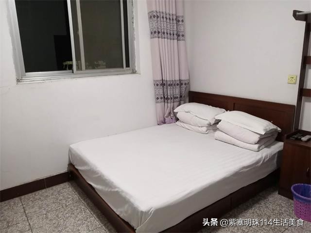 百里画廊五一景色,百里画廊一路美景