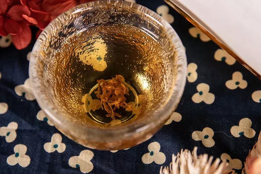 颜值高口感好度数高的果酒,颜值高的水果酒