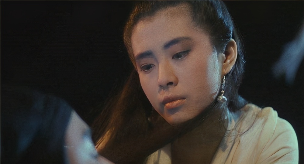 曾仕强讲情绪管理有鬼吗,曾仕强说世界有鬼吗