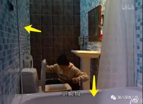 家有儿女刘星家到底是多有钱 (家有儿女刘星家庭有多有钱)
