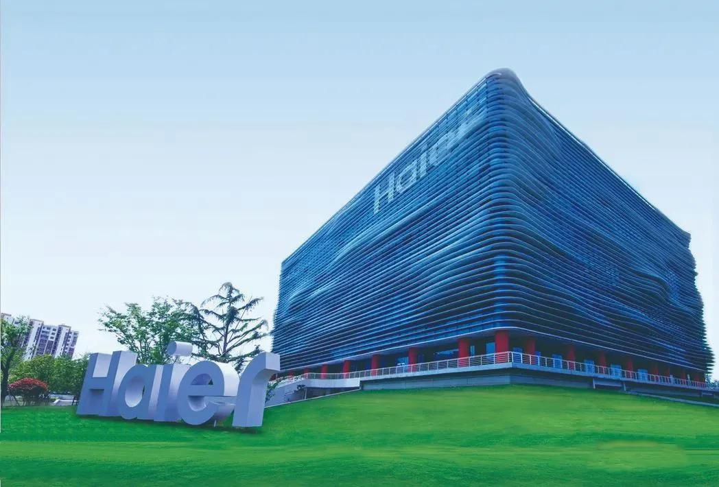 开宾馆最赚钱的商业模式,十大最赚钱的商业模式排行