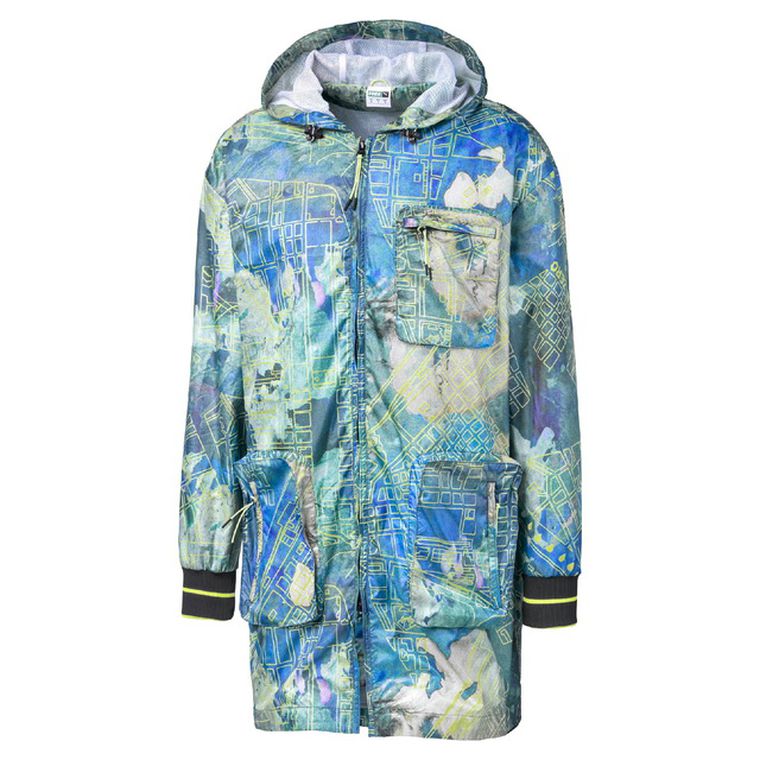 耐克回收垃圾鞋的缺点,nike回收废旧鞋子