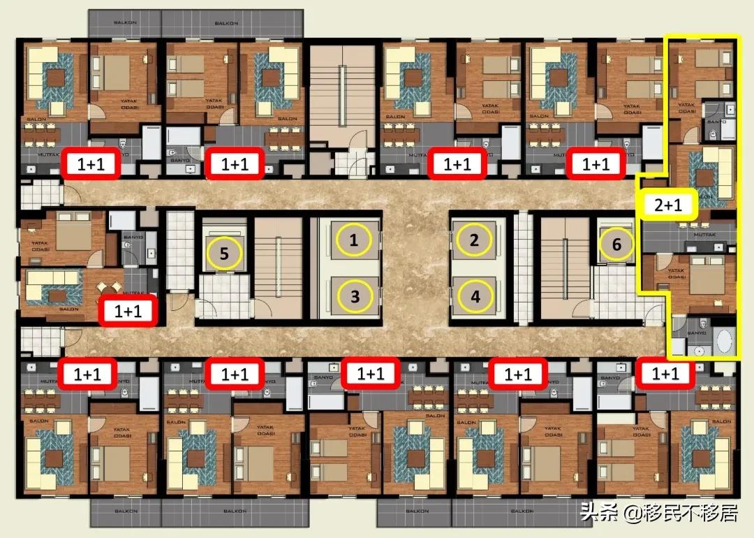 吉林市戴斯温德姆酒店,戴斯精选温德姆酒店