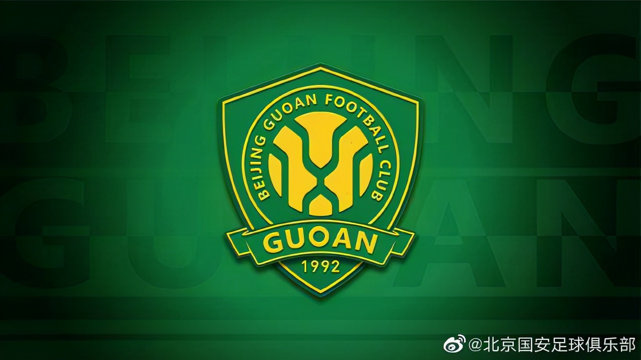 欧冠c罗十大逆转,欧冠c罗头球破门